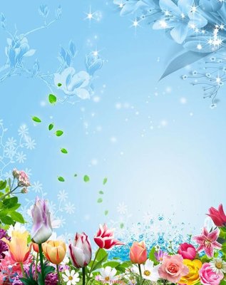 File gốc File in tủ nhựa TU4525 (in lụa) tranh mã đáo