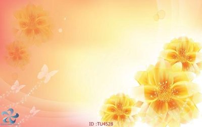 File gốc File in tủ nhựa TU4528 (cho in ấn) từ Filetranh.com