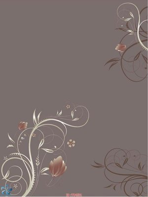 File ảnh File in tủ nhựa TU4531 (gốc) in decal dán tường