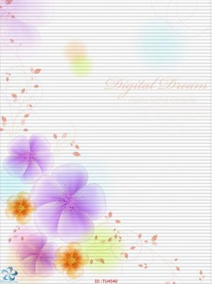 File PSD File in tủ nhựa TU4540 (bản gốc) cho nhà in