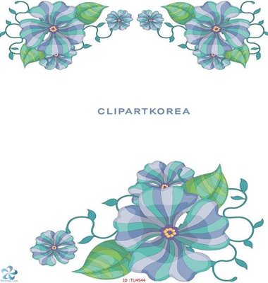 Ảnh gốc File in tủ nhựa TU4544 (siêu chi tiết) để in ấn