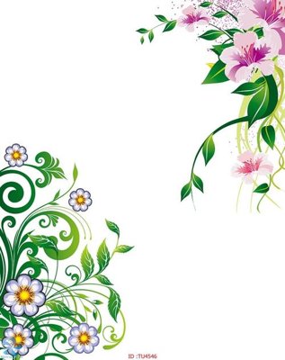 Chi tiết file ảnh File in tủ nhựa TU4546 sắc nét