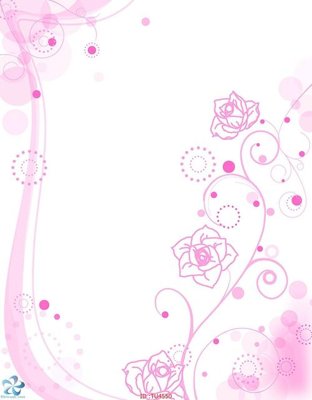 File in mica File in tủ nhựa TU4550 (bản gốc) siêu trong