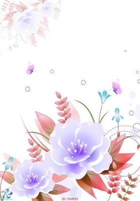 File gốc in tráng gương File in tủ nhựa TU4555 chi tiết