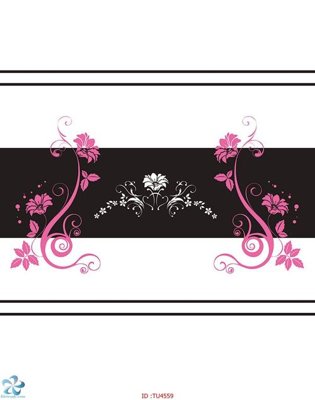 Hình ảnh gốc File in tủ nhựa TU4559 (để in khổ lớn)