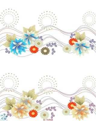 File gốc File in tủ nhựa TU4568 (in mica) cắt laser