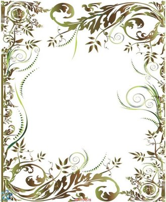 File tranh File in tủ nhựa TU4578 (bản gốc) in canvas