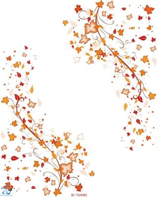 Hình ảnh file gốc File in tủ nhựa TU4583 (chất lượng cao)