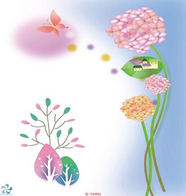 Tải file gốc File in tủ nhựa TU4593 (bản PSD) đầy đủ layer