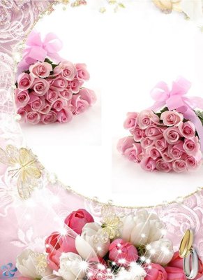 Hình ảnh file gốc in trần nhà File in tủ nhựa TU4598