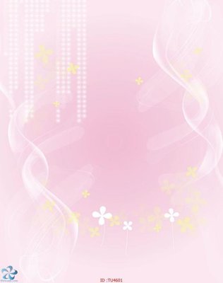 File gốc File in tủ nhựa TU4601 (trang trí) phòng làm việc