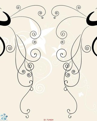 Tải file File in tủ nhựa TU4604 (gốc) làm file in ấn