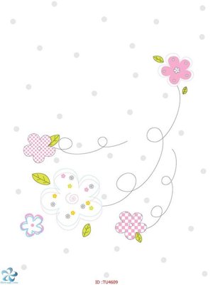 Chi tiết file gốc File in tủ nhựa TU4609 (cho in tráng gương)