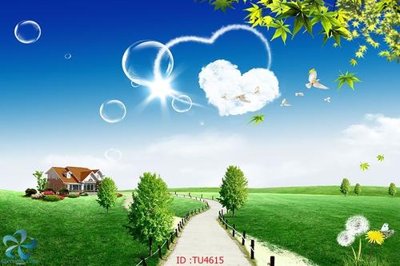 Tải file gốc File in tủ nhựa TU4615 (in khổ lớn) quảng cáo