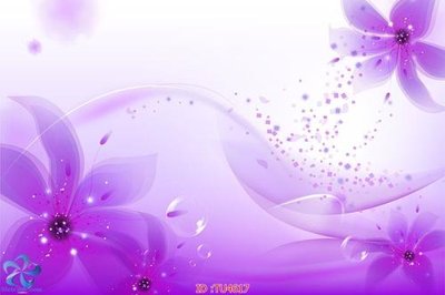 Download file tranh File in tủ nhựa TU4617 (file gốc PSD)