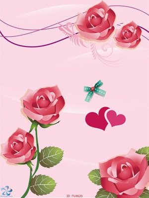 Tải file tranh File in tủ nhựa TU4620 (ảnh gốc) ngay