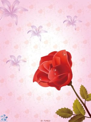 File ảnh File in tủ nhựa TU4622 (gốc) in backdrop sự kiện