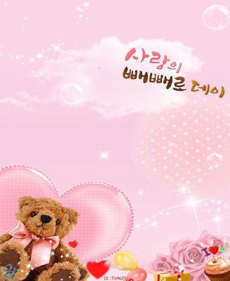 File in mica File in tủ nhựa TU4625 (bản gốc) làm vách ngăn