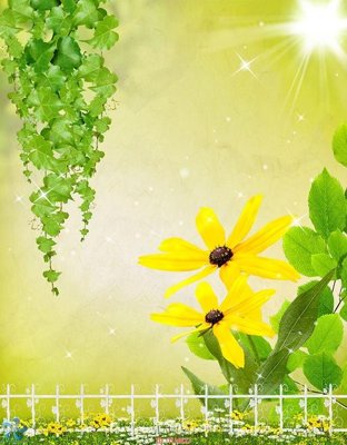 File gốc File in tủ nhựa TU4627 (ảnh chi tiết) để in ấn