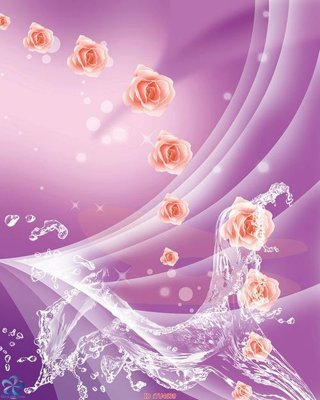 Download file File in tủ nhựa TU4639 (gốc) cho xưởng in