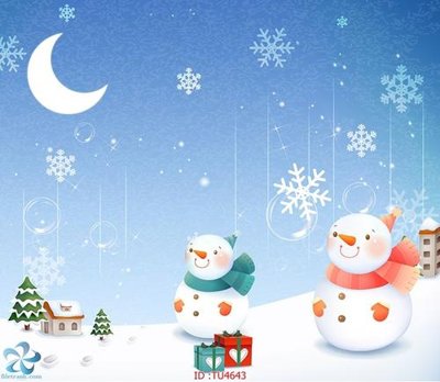 File gốc File in tủ nhựa TU4643 (trang trí) cho phòng khách