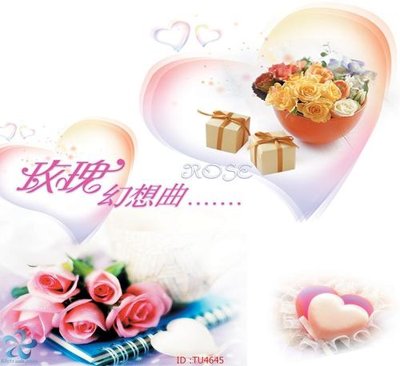 File tranh ảnh gốc File in tủ nhựa TU4645 dùng cho in khổ lớn