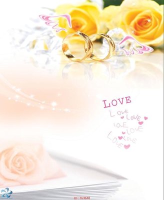 File gốc File in tủ nhựa TU4648 (chuẩn CMYK) cho nhà in