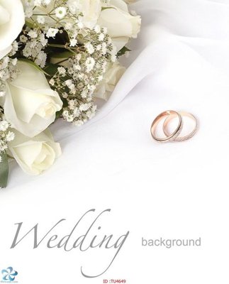 File PSD File in tủ nhựa TU4649 (gốc) nhiều lớp (multi-layer)