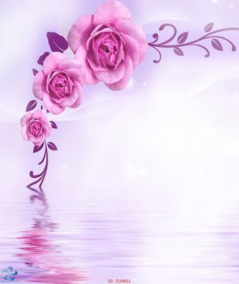 Tải file File in tủ nhựa TU4651 (gốc) làm tranh treo tường