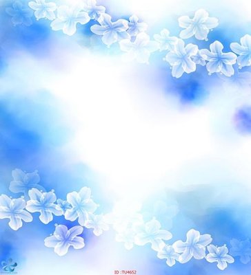 Tải về file gốc File in tủ nhựa TU4652 (dùng cho in quảng cáo)