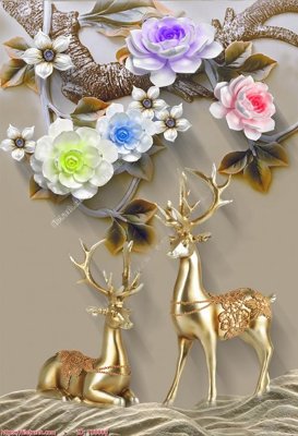 File gốc File in tủ nhựa TU5000 (dành cho quảng cáo)