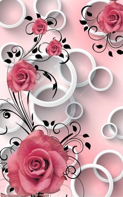 Tải về file tranh gốc File in tủ nhựa TU5004 (để in quảng cáo)