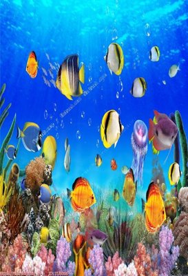 File gốc File in tủ nhựa TU5006 (phong cách) châu Âu