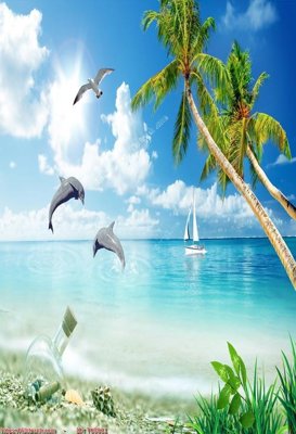 Chi tiết file gốc File in tủ nhựa TU5011 (cho in tráng gương)