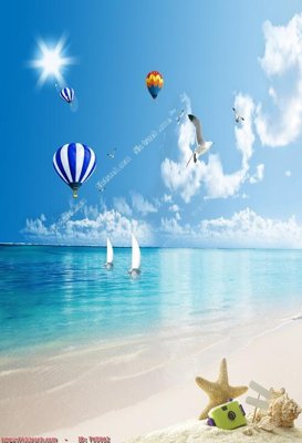 Tải file File in tủ nhựa TU5012 (PSD) cho in tranh 3D