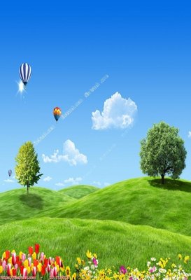 Tải file gốc File in tủ nhựa TU5013 (in bạt) quảng cáo