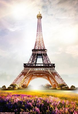 Download file File in tủ nhựa TU5015 (gốc) in mica đèn LED