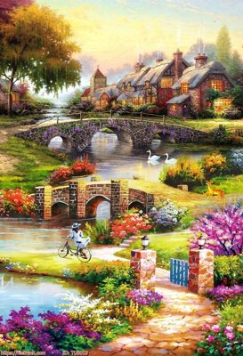 Tải file gốc File in tủ nhựa TU5019 (in khổ lớn) không vỡ