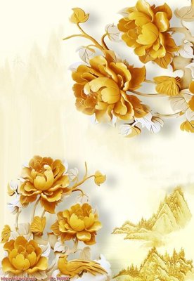 File gốc File in tủ nhựa TU5022 (ảnh chi tiết) để in trần