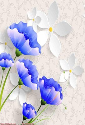 Ảnh gốc File in tủ nhựa TU5028 (siêu chi tiết) để in ấn