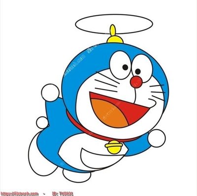 File in ấn chuyên nghiệp File in tủ nhựa TU5031 (file gốc)