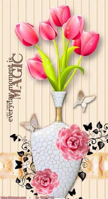 Tải file gốc File in tủ nhựa TU5034 (in tráng gương) 5DFile gốc File in tủ nhựa TU5034 (in ấn) phiên bản premium