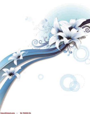 File gốc File in tủ nhựa TU5052 (thiết kế) độc quyền