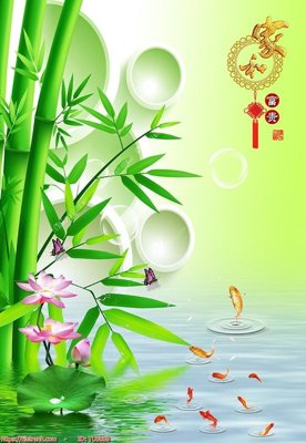 Tải về file gốc File in tủ nhựa TU5058 (dùng cho in quảng cáo)