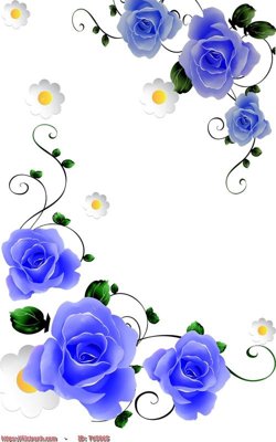 Ảnh gốc File in tủ nhựa TU5065 (nét căng) in mica