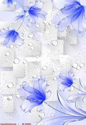 File PSD File in tủ nhựa TU5072 (chất lượng in ấn)