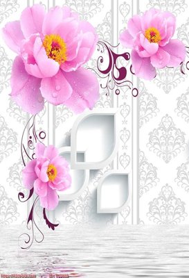 Mua file ảnh gốc File in tủ nhựa TU5085 (chất lượng cao)