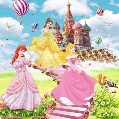 File gốc File in tủ nhựa TU5100 (phong cách) cổ điển