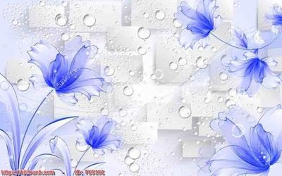 Download file gốc File in tủ nhựa TU5101 (độ nét cao)