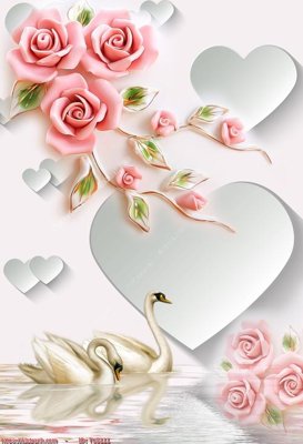 Hình ảnh gốc File in tủ nhựa TU5111 (để in khổ lớn)